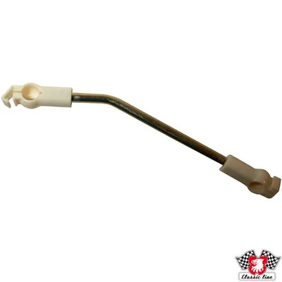 Selector-/Shift Rod